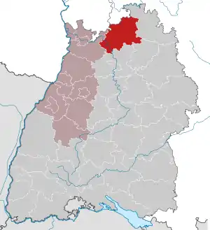 Karte