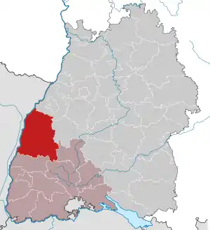 Karte