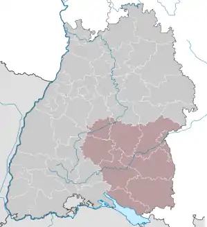Karte