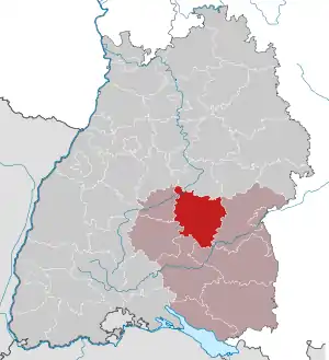 Karte