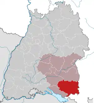 Karte