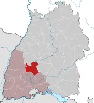 Karte