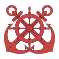 Steuermann