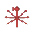 Elektromechaniker