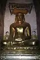 Buddha