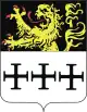Wappen
