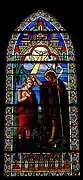 Taufe Jesu