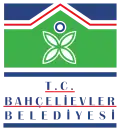 Wappen von Bahçelievler