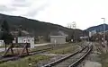 Bahnhof Ober Piesting