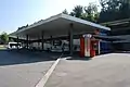 Busbahnhof