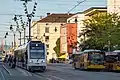 Bahnhofplatz