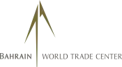 Bahrain World Trade Center