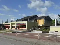 Grundschule