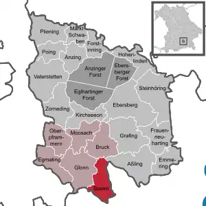 Karte