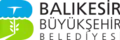 Wappen von Balıkesir