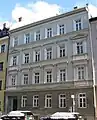 Balanstr. 11