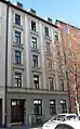 Balanstr. 4