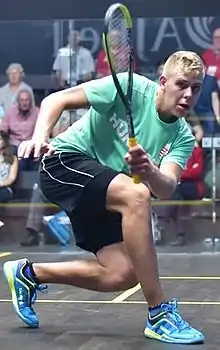 Balázs Farkas