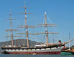 Balclutha