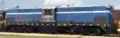 DT-6-6-2000