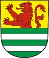 Balgacfh