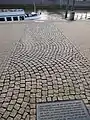 Schlachte