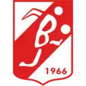Balıkesirspor
