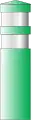 J12: Ausfahrt