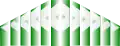 J14b: Ausfahrt