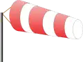 J7: Lufthose