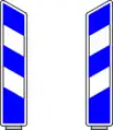 J13: Hindernis