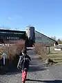Das Natureum