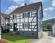 Balkhausen 44