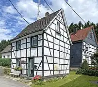 Balkhausen 46