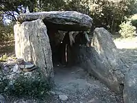 Na Cristiana