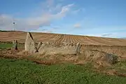 Balquhain
