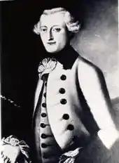 Balthasar (II.)