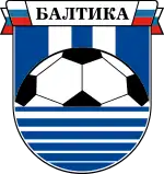 Baltika Kaliningrad