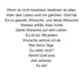 Deutsch