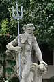 Neptun