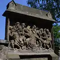 Gesamtansicht