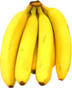 Bananen
