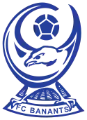 FC Banants Jerewan