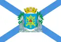 flagge von Guanabara
