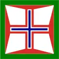 1:1  Portugiesische Weltausstellung 1940