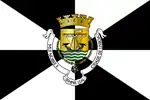 Lissabon (Hauptstadt)