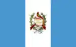 Variante ab 1968