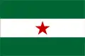Nación Andaluza (linke Nationalisten)