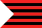 Flagge