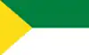 Flagge des Kantons